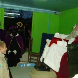 P1010189 - Scouts en Gidsen Zaventem 